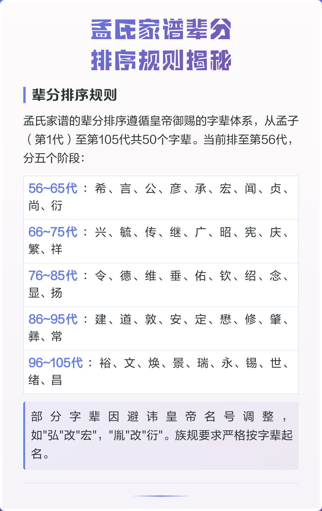治字辈起名字大全男孩