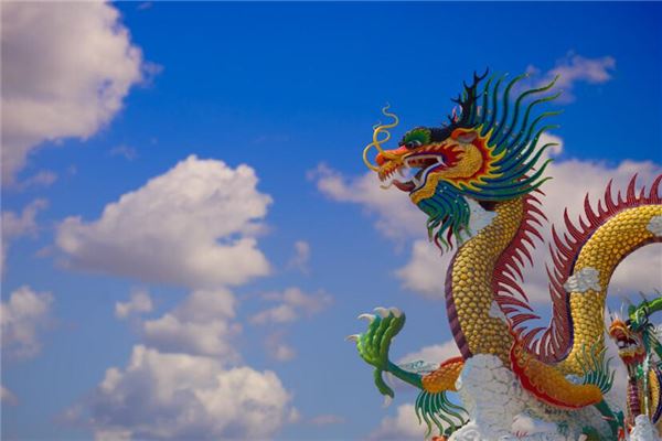 卜易居每日运势模板下载