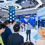 星座测测小智准吗