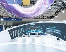 星座测测小智准吗