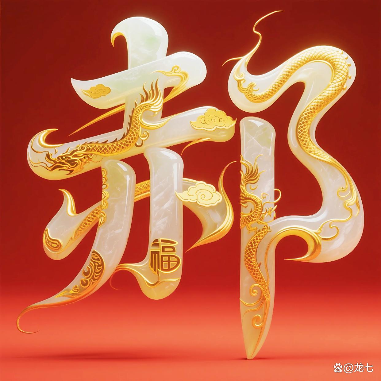百家姓hao