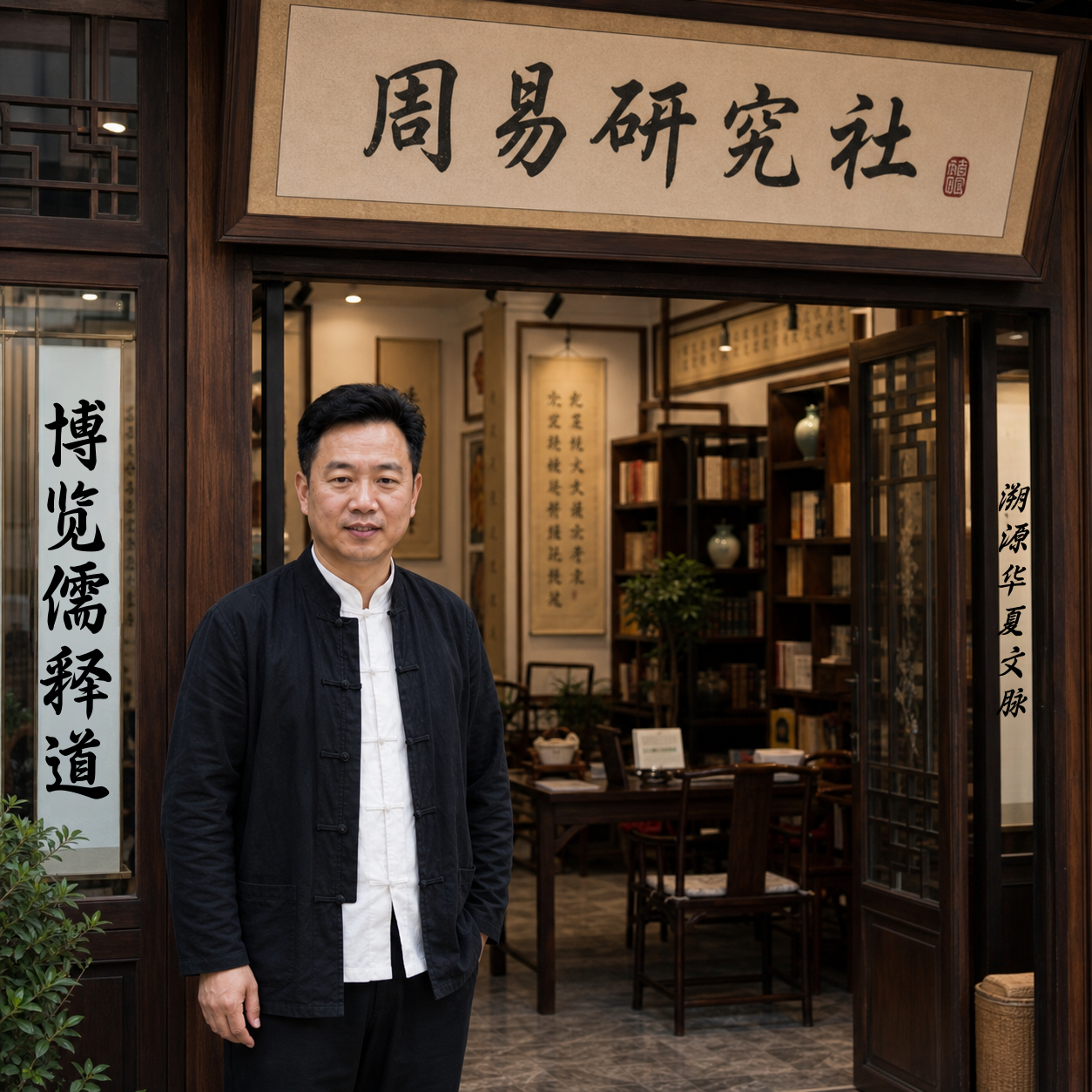 起名字男孩免费八字起名