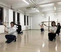 关于张云起名字的寓意故事和含义的信息
