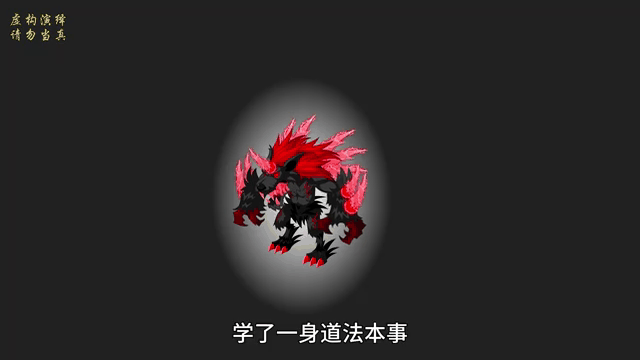 双男主玄学大佬文推荐