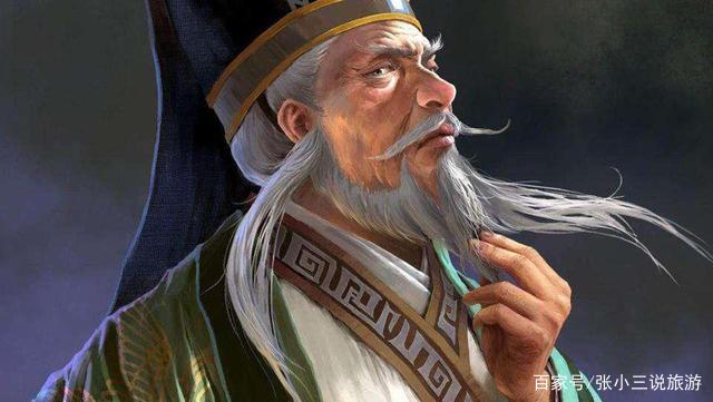 一字占卜免费版怎么开 一字占卜免费版怎么开
