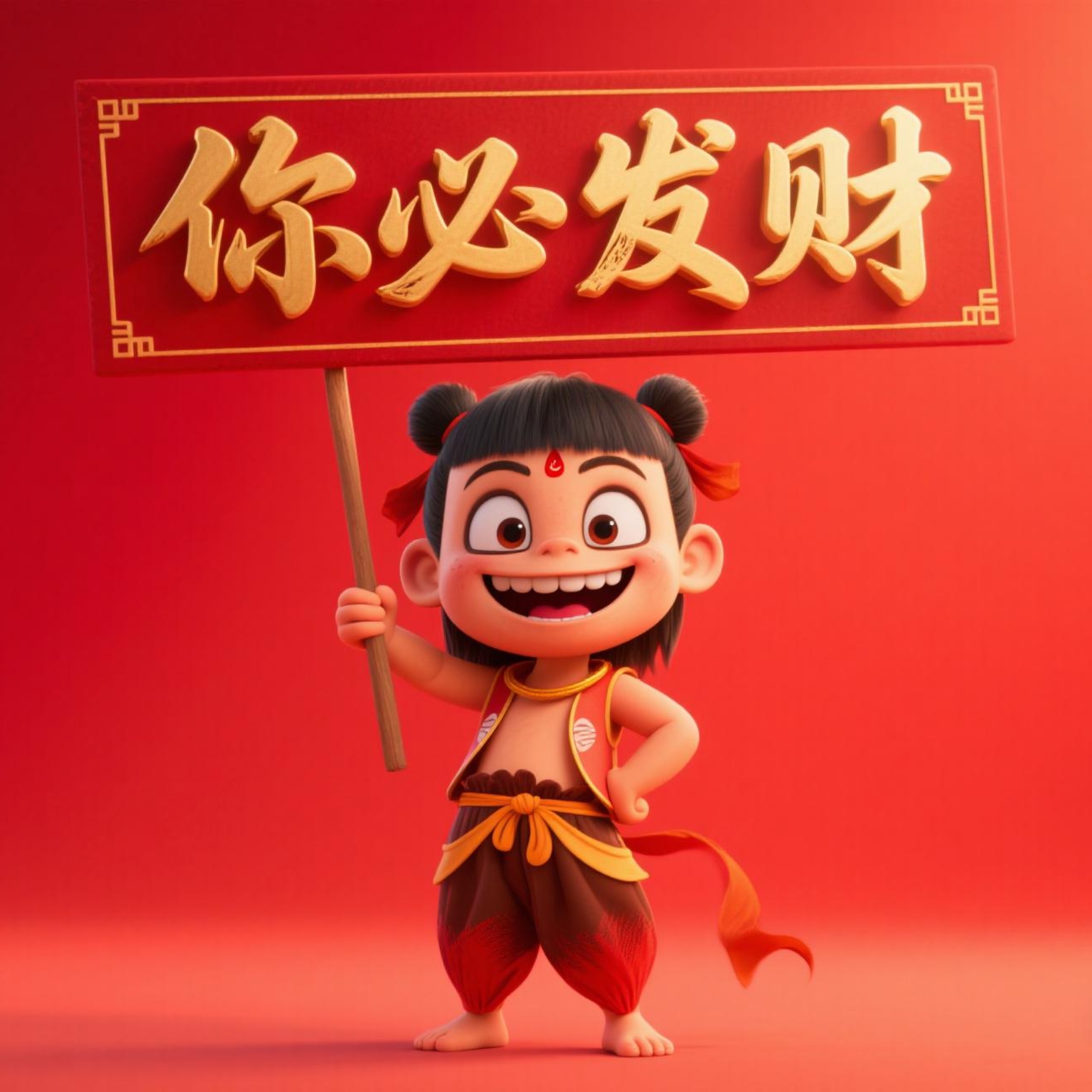 生肖鼠今日运势如何 生肖鼠今日运势如何