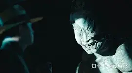 寻坟头cx