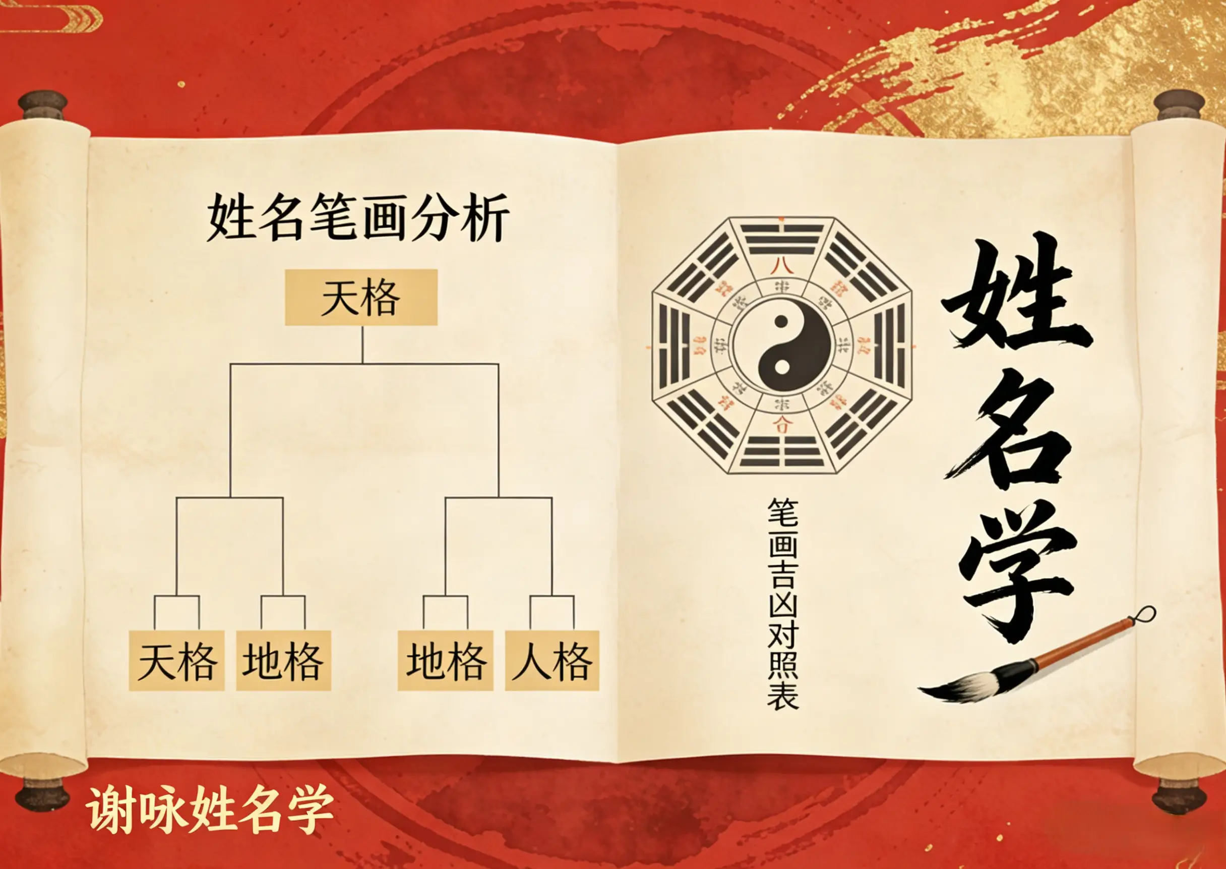 起名网生辰八字取名字怎么取
