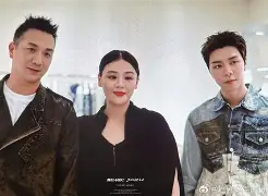 黄浩宸名字是吉还是凶