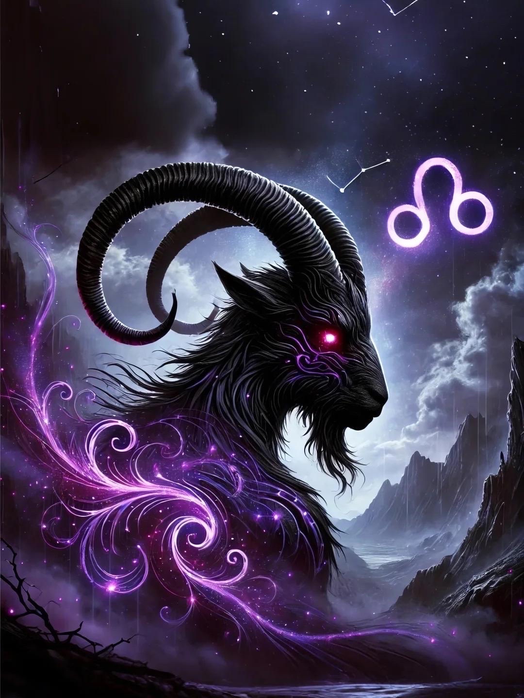 关于摩羯座今日运势今日运势明的信息
