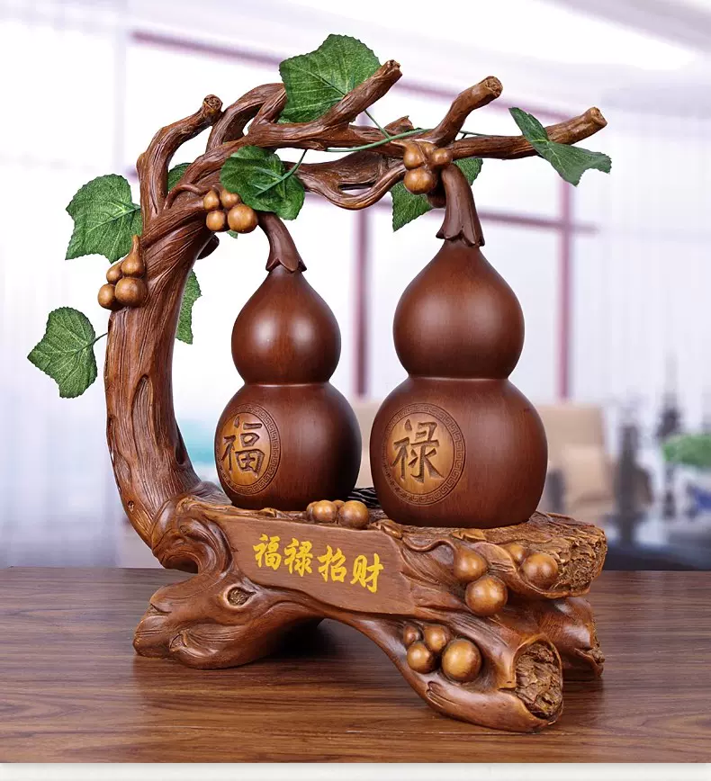 家里放什么可以招财进宝 家里放什么可以招财进宝