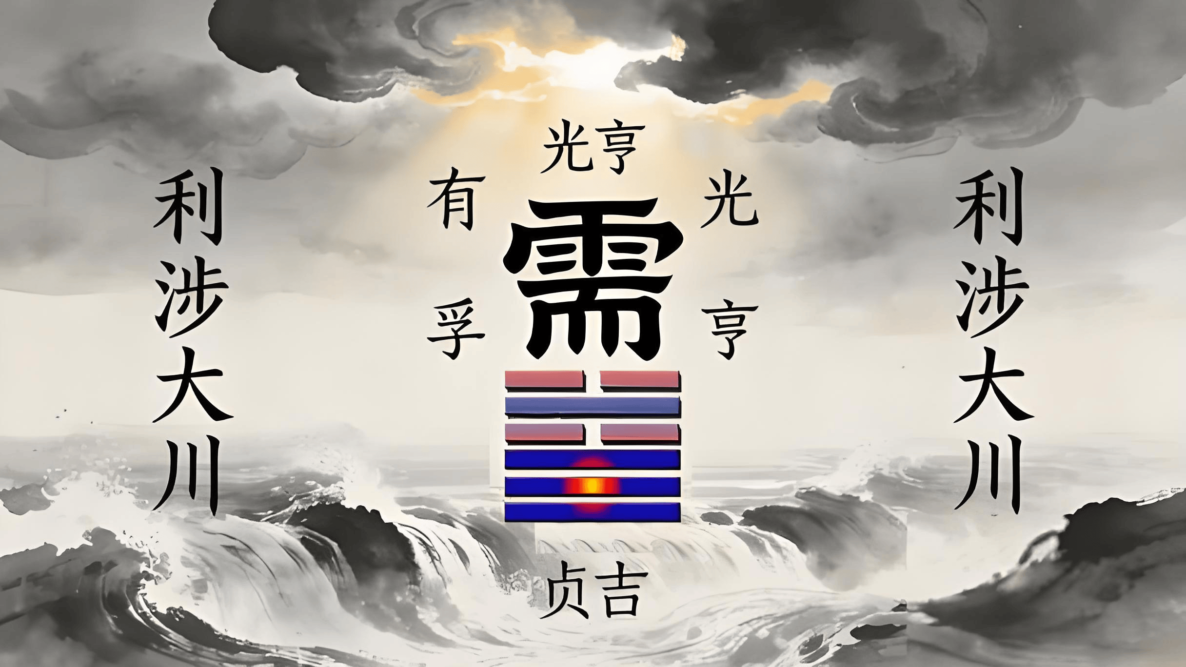 起名字大全免费周易 起名字大全免费周易