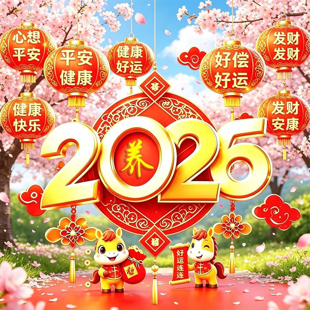 百家姓2026完整版下载