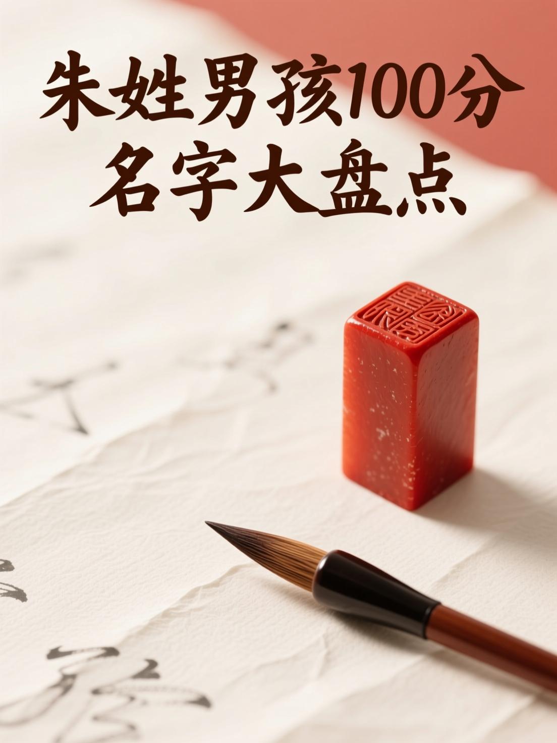 朱姓氏排第几