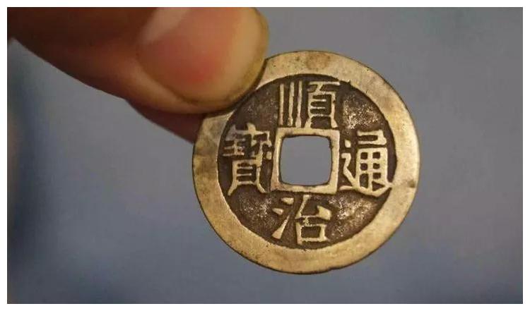 生肖原则