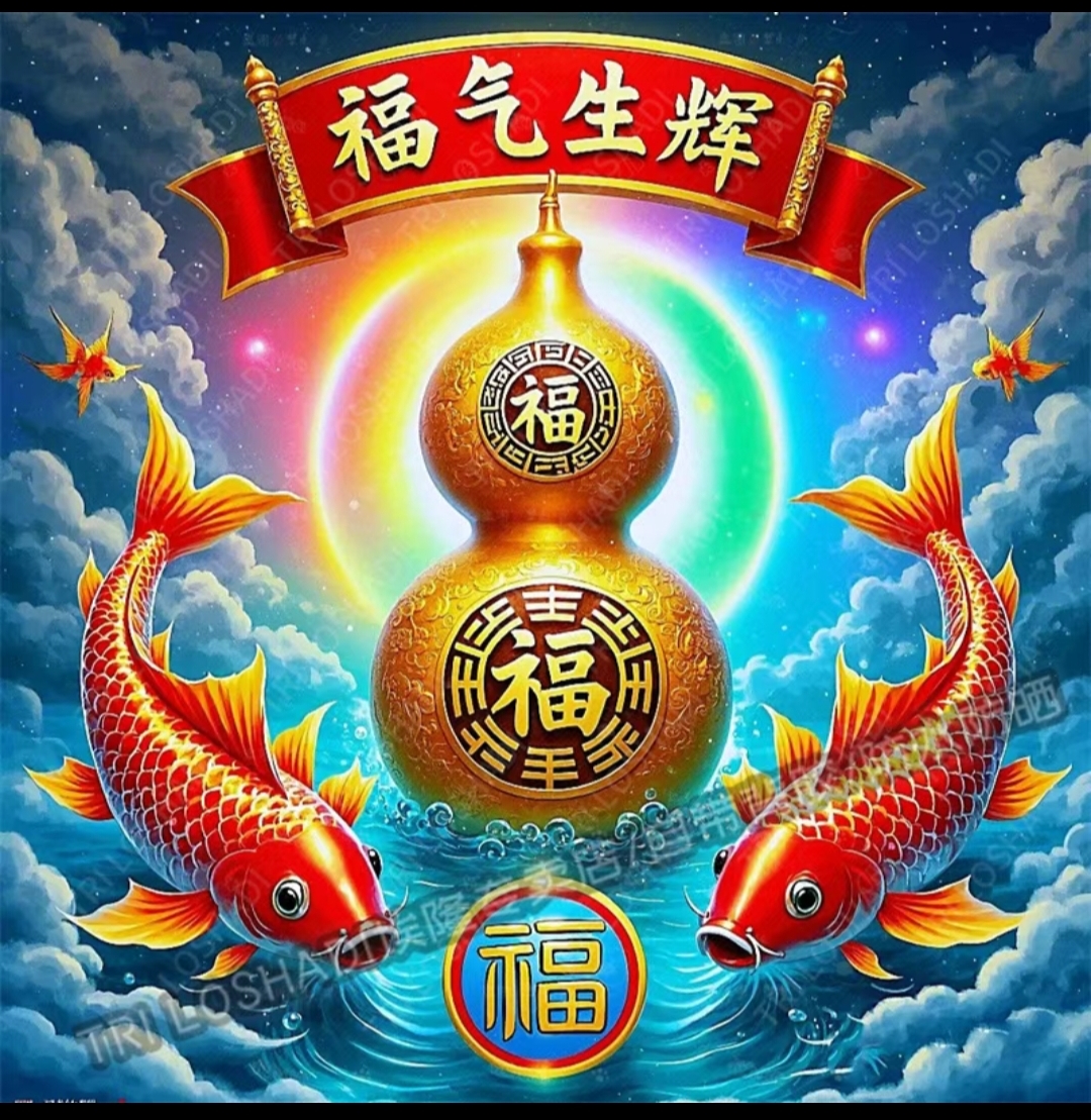 生肖原则