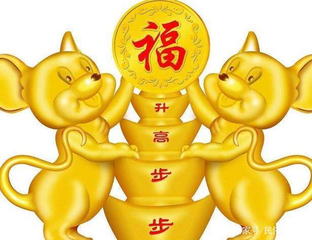 实时运程解析