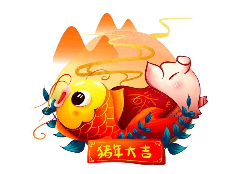 实时运程解析