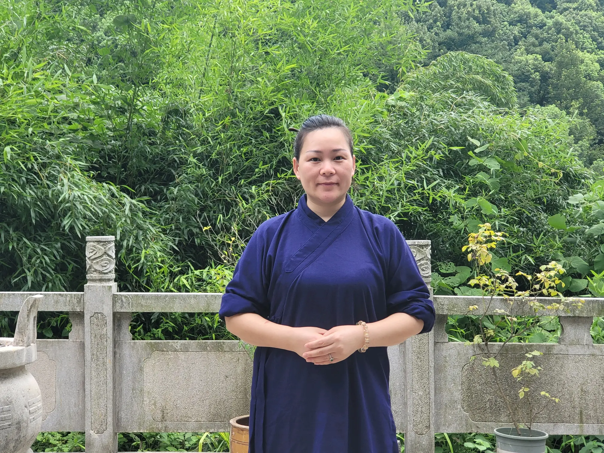 看风水大师能相信吗