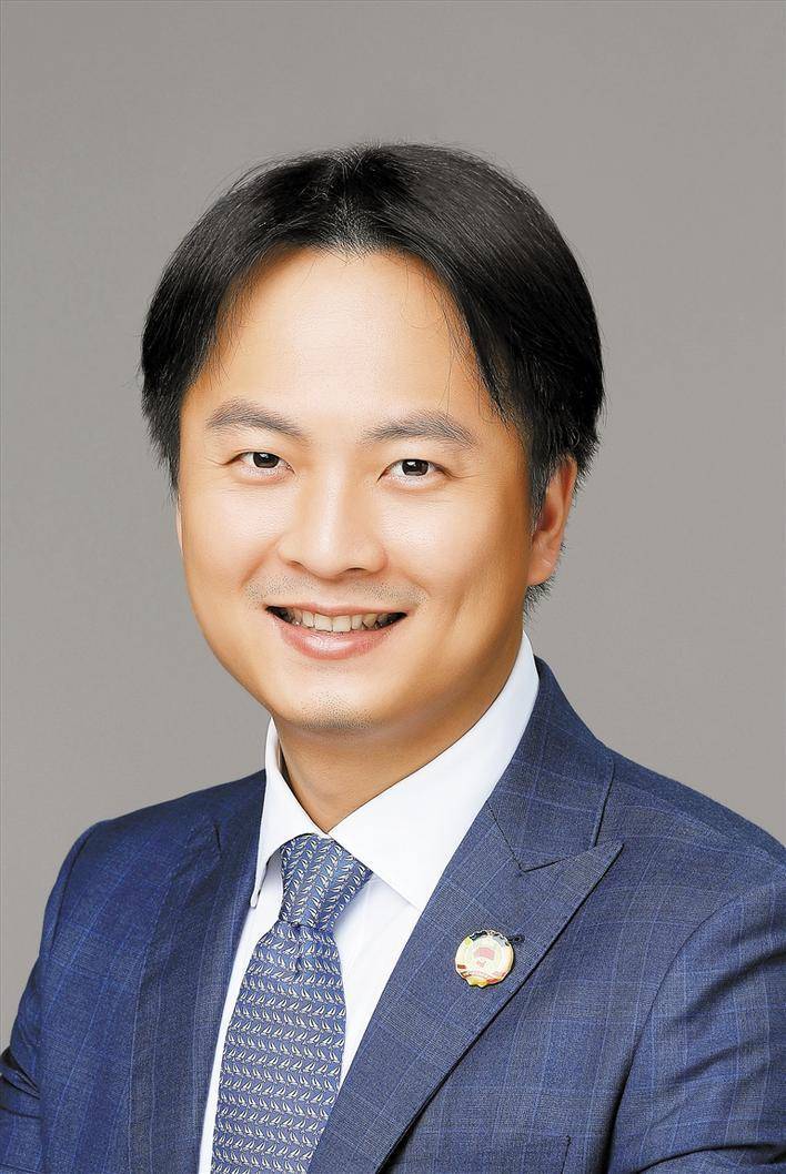 罗怡青