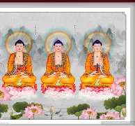 包含佛滔姓名免费测试今天的财运的词条