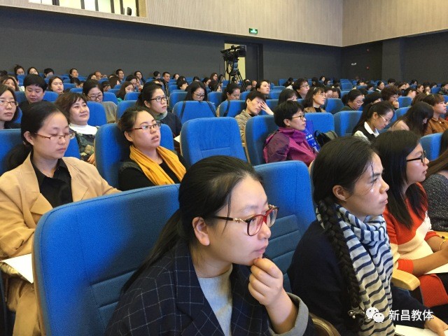 名师取名步骤 名师取名步骤