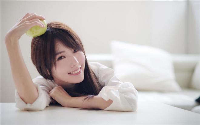唐绮阳运势周报bilibili