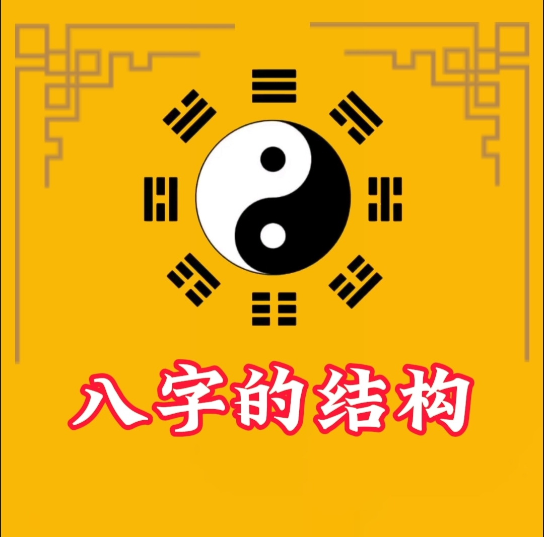 八字初学入门知识视频教程