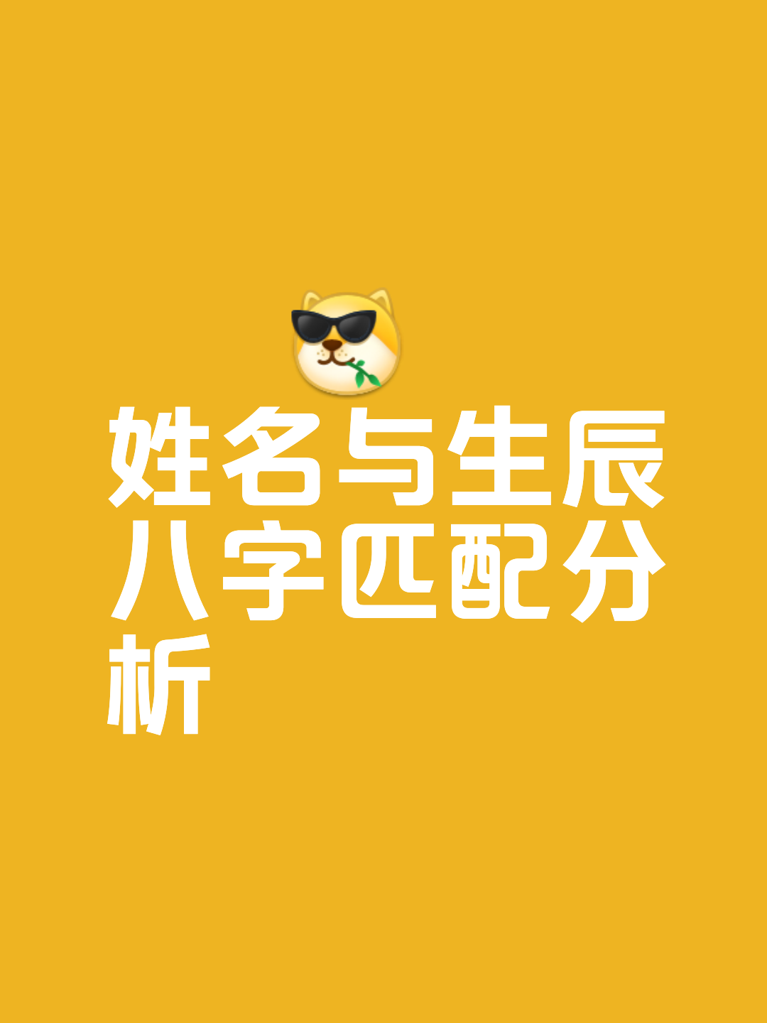 姓名测试免费打分哪个网站最准 姓名测试免费打分哪个网站最准