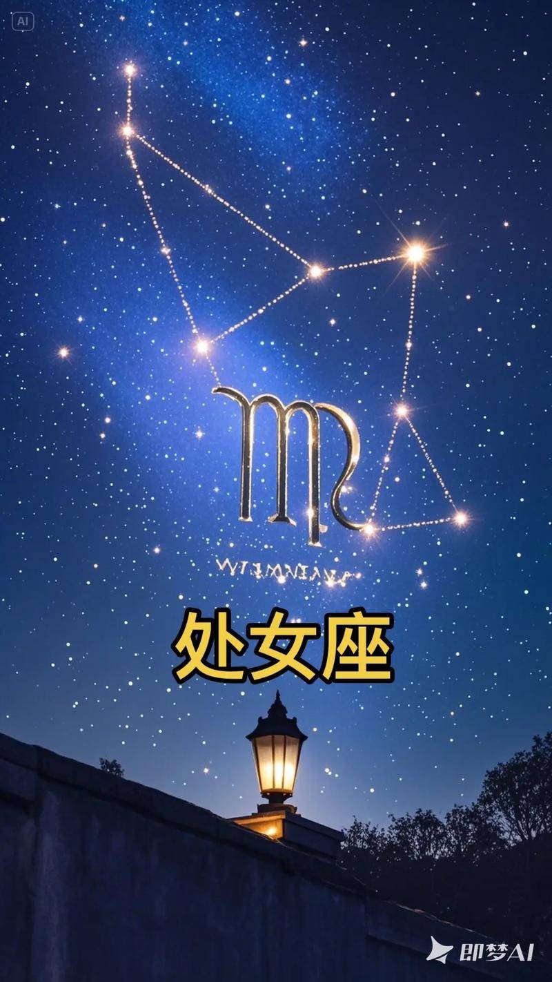即时运势规则 即时运势规则