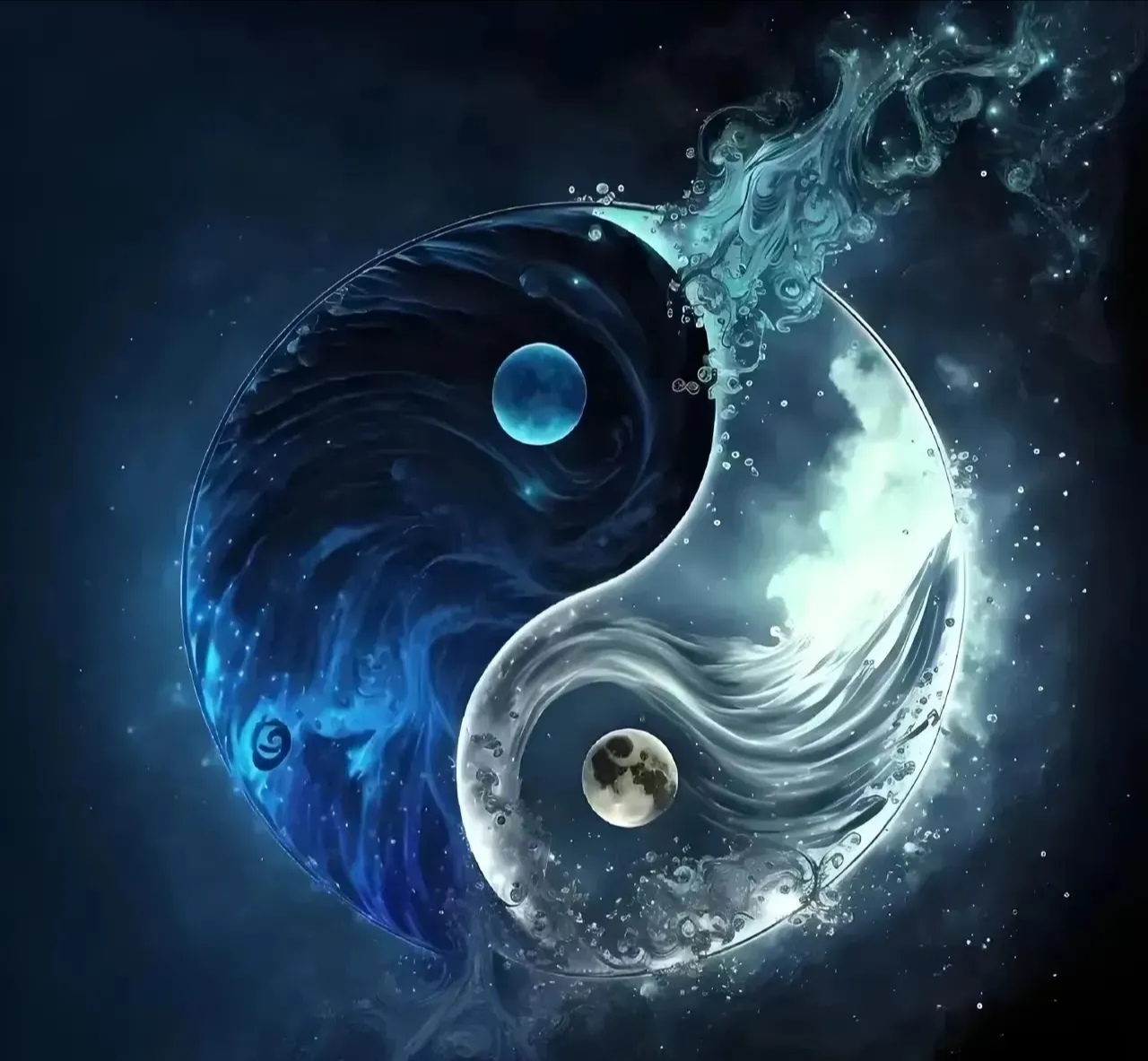 身上有玄学的征兆怎么化解 身上有玄学的征兆怎么化解