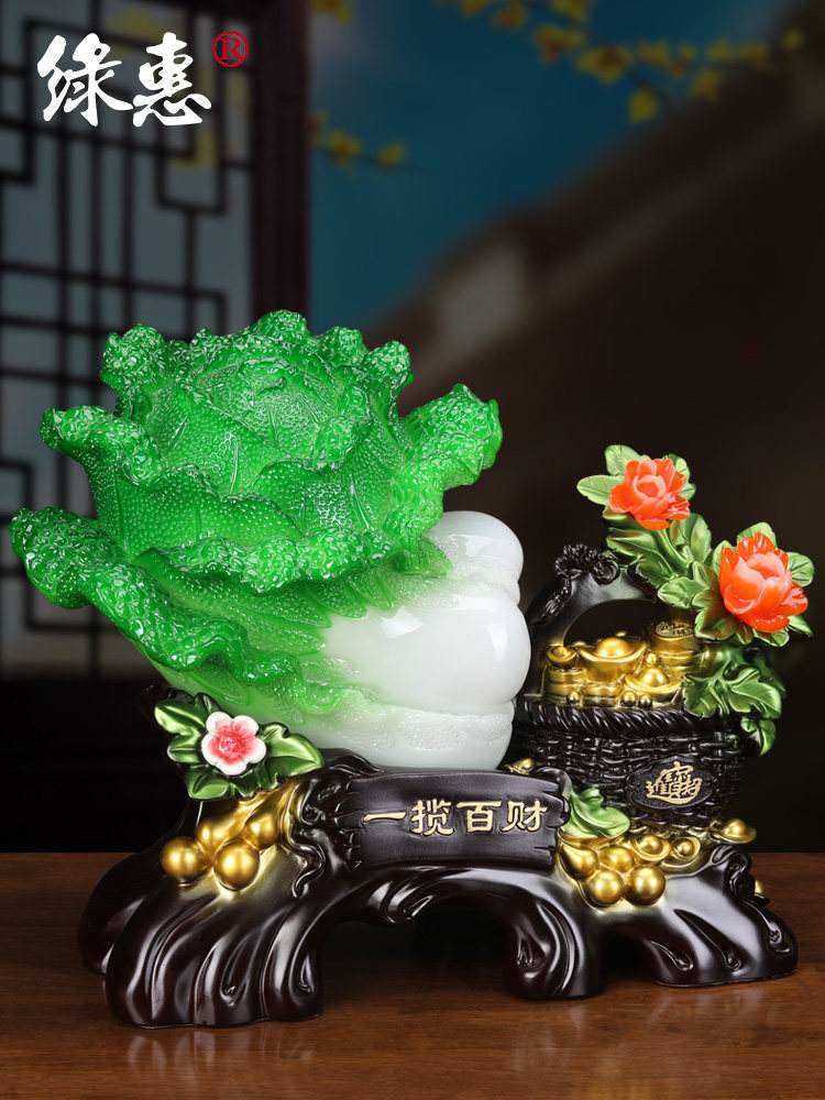 门口放什么最旺风水 门口放什么最旺风水