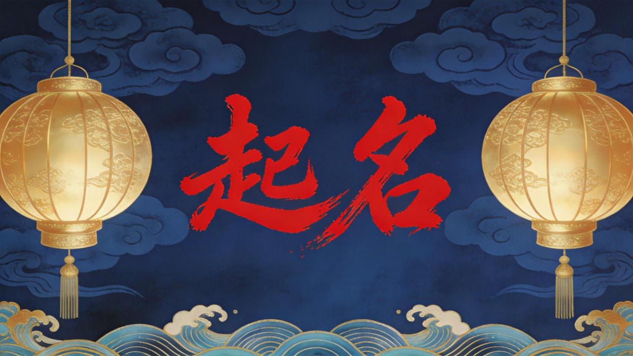 梁取名有意义的名字