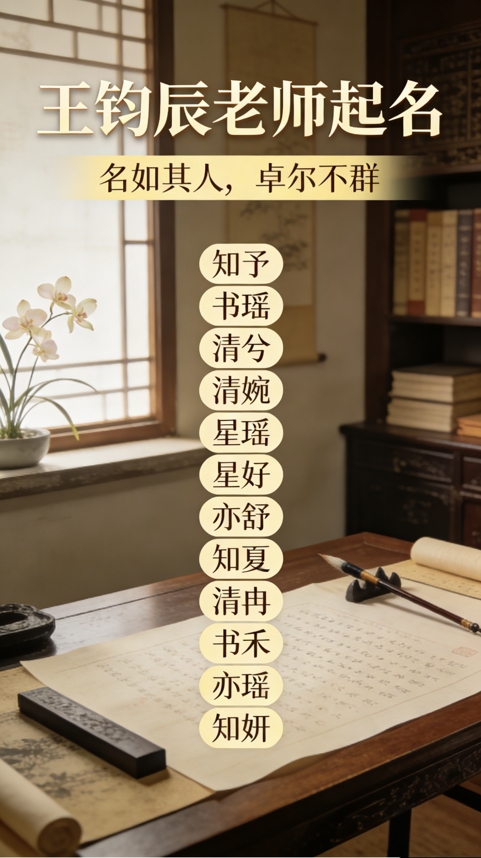 取名网生辰八字取名