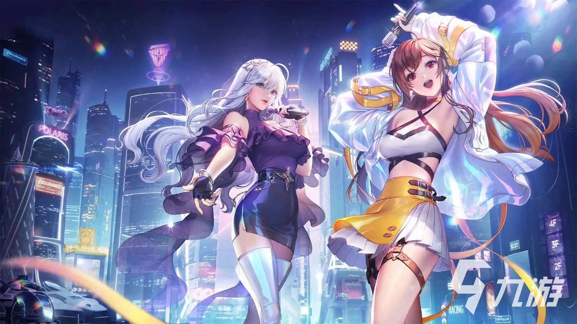 腾讯星座网官网入口