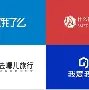 名头网免费起名