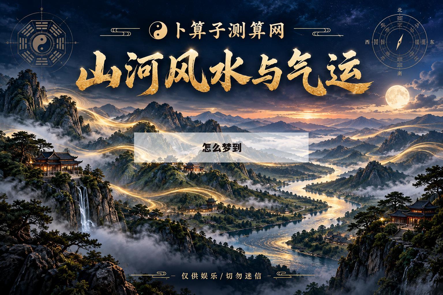 怎么梦到(怎么梦到和喜欢的人接吻拥抱)