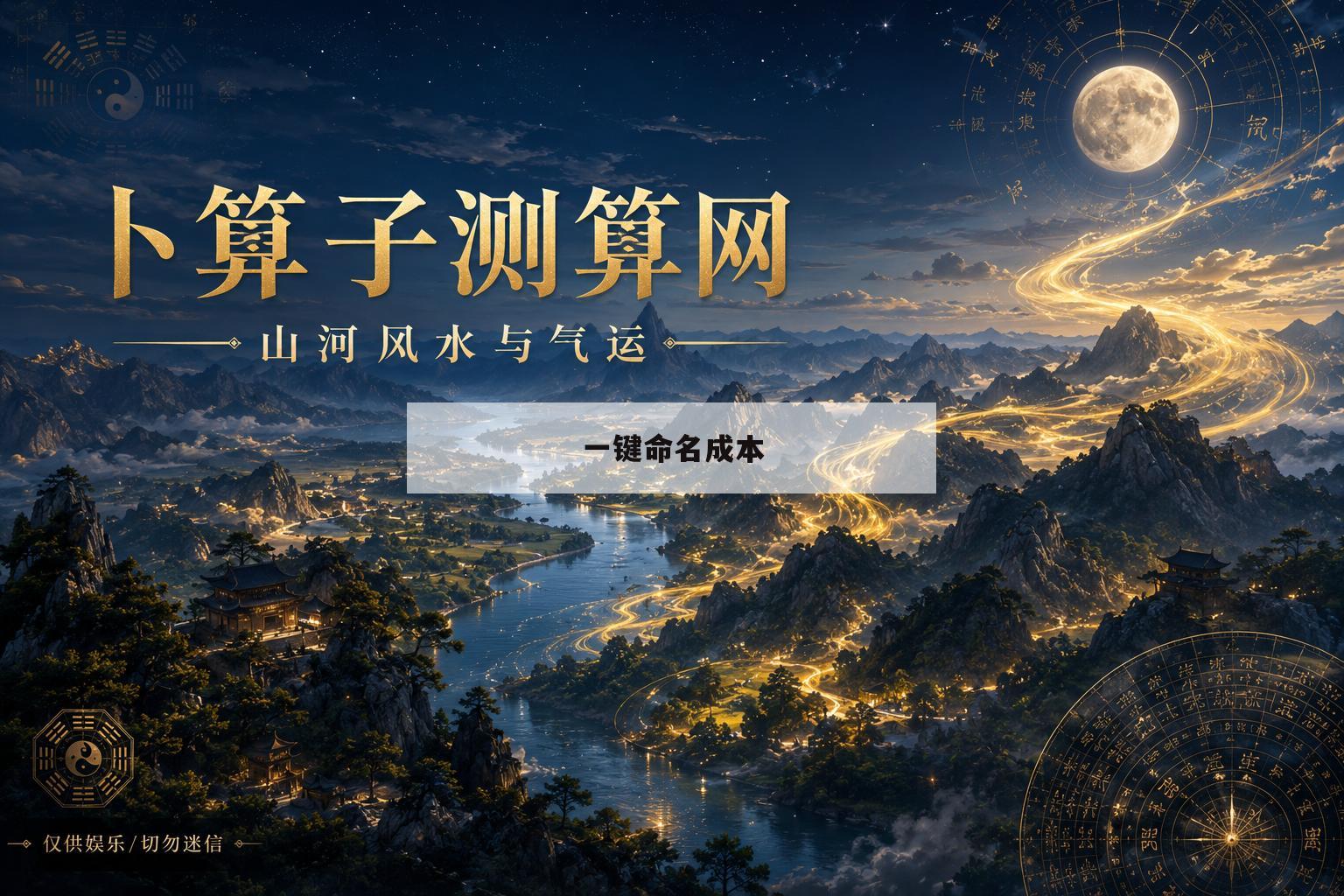 一键命名成本(一键重命名APP下载)
